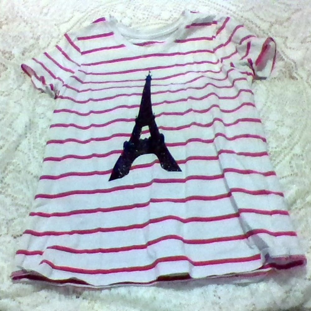 T shirt